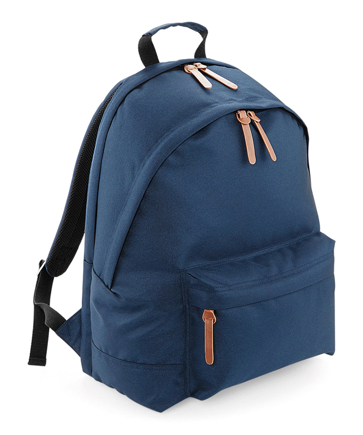 Bags - Campus Laptop Ryggsäck Navy Dusk One size