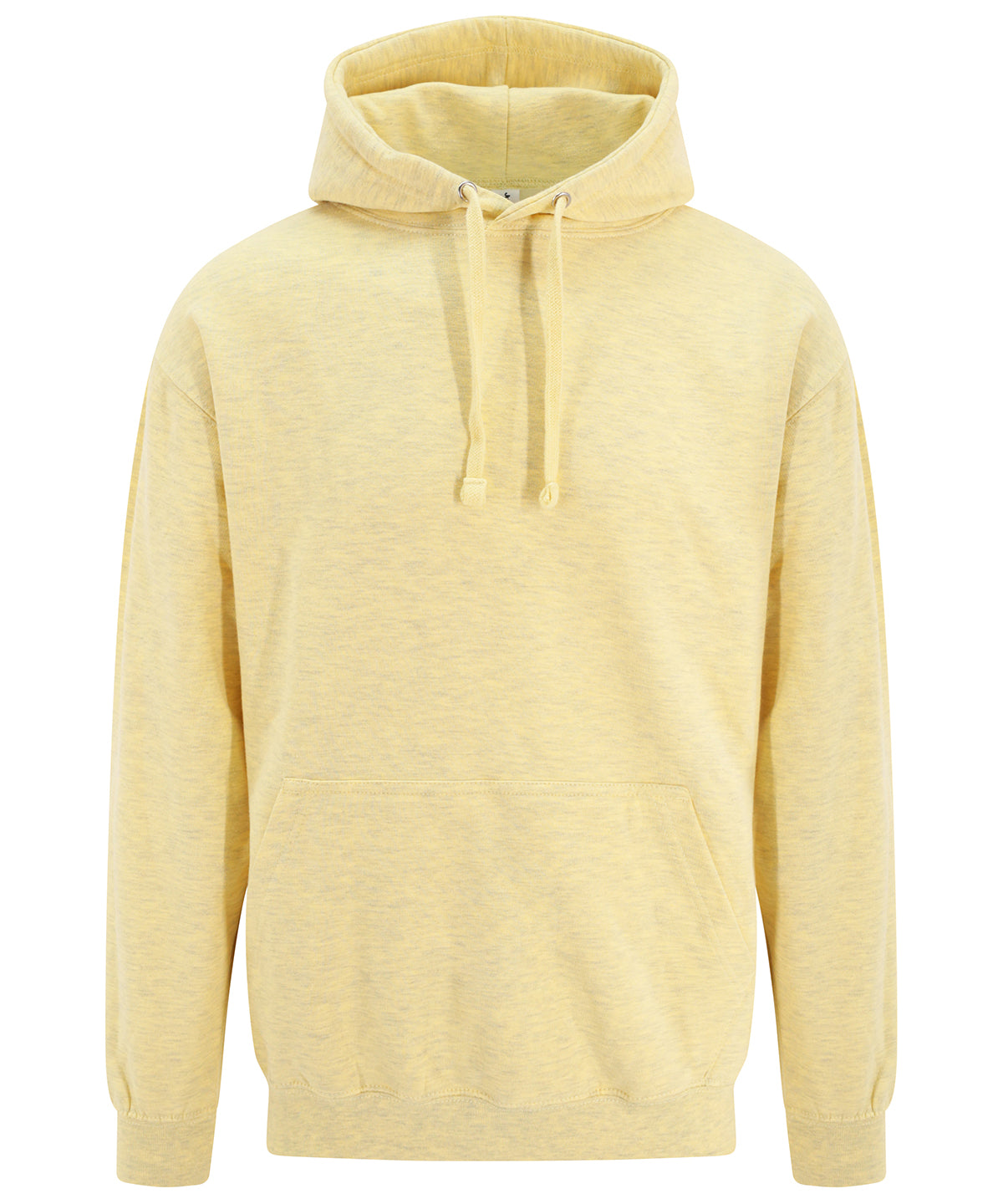Hoodies - Stilren och Bekväm Surf-Hoodie för Utomhusaktiviteter Surf Yellow