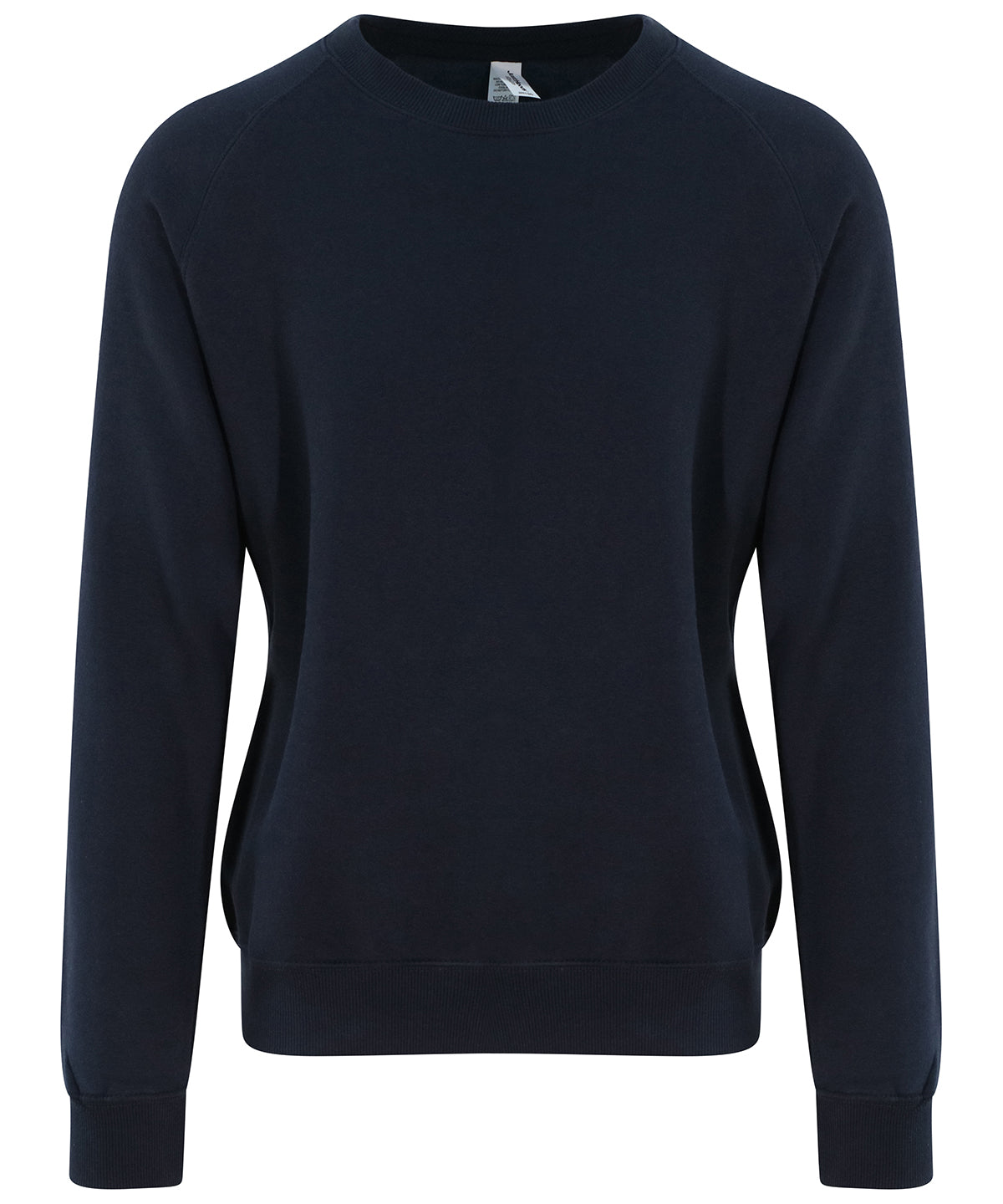 Sweatshirts - Graduate Heavyweight Sweatshirt New French Navy