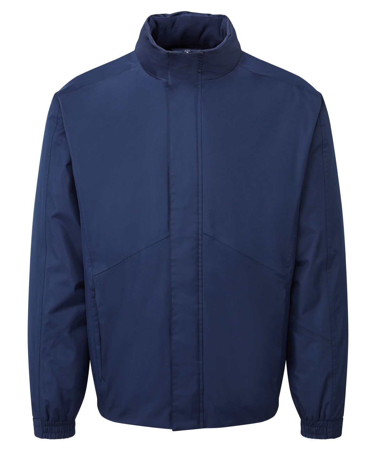 Jackets - Selsey Hydrochecker Jacka Navy