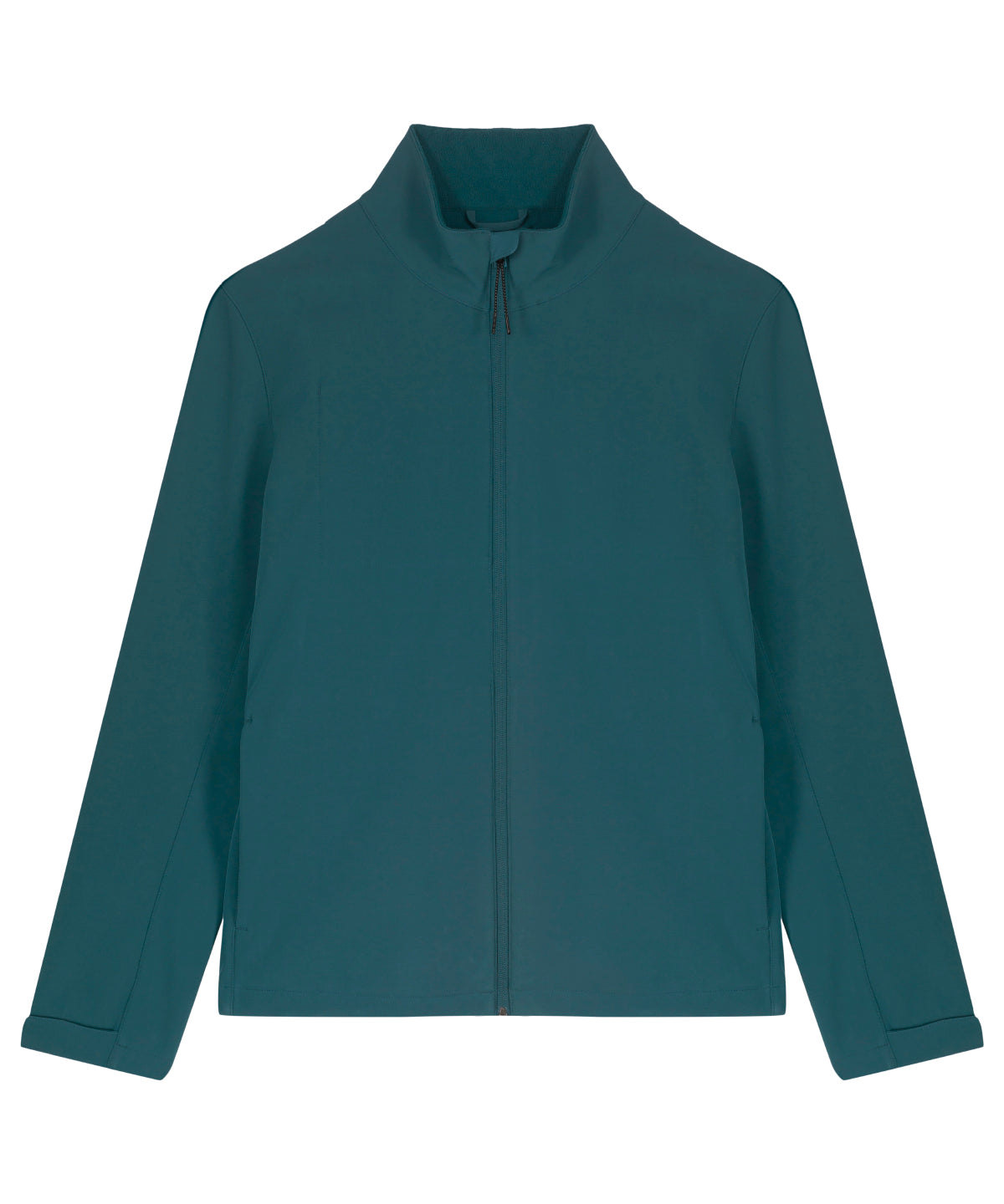 Softshells - Stanley Navigator Softshell Jacka Stargazer