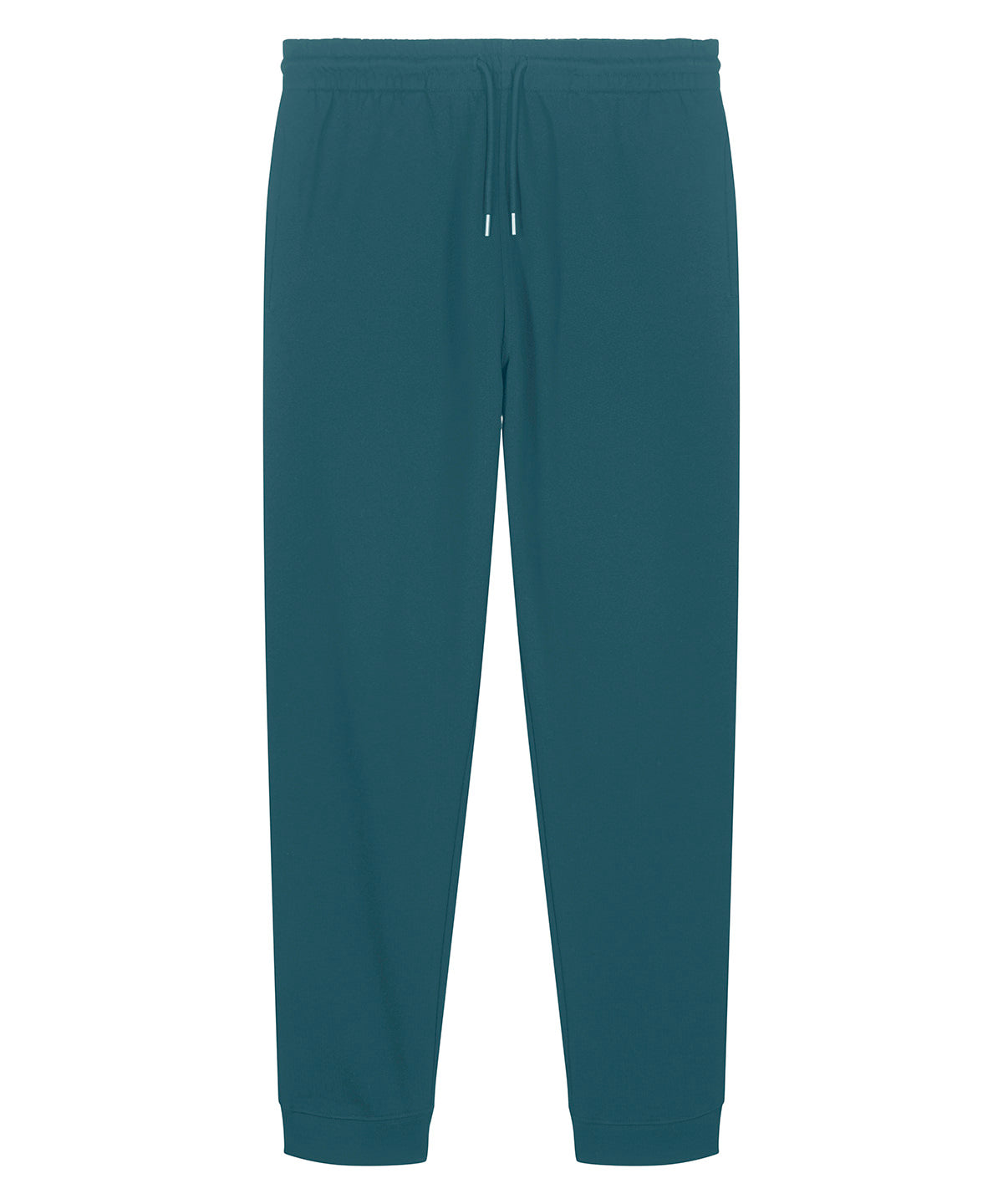 Sweatpants - Unisex Mover 2.0 Ikoniska Joggerbyxor Stargazer