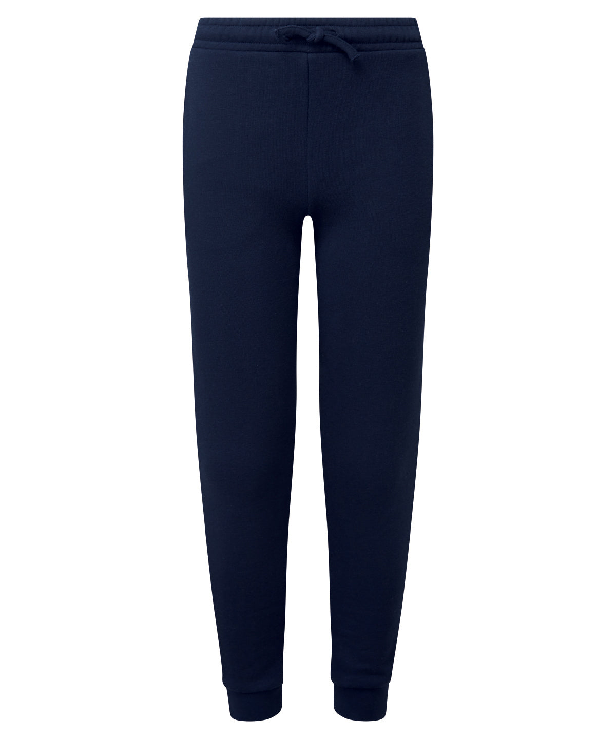 Sweatpants - Bekväma och Hållbara Barnjoggers Navy