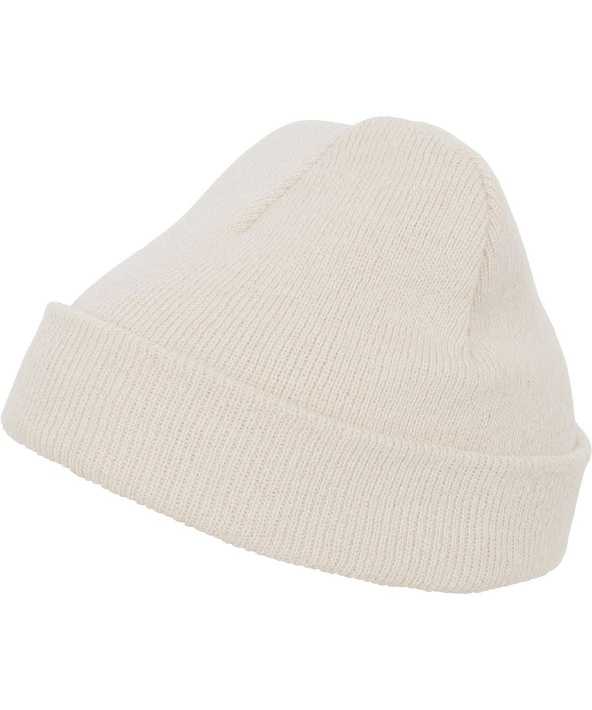 Beanies - Mössa White Sand One size