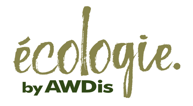 AWDis Ecologie