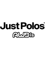 AWDis Just Polo's