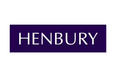 Henbury