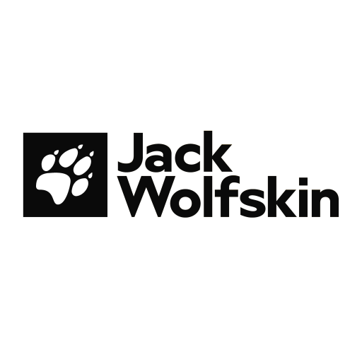 Jack Wolfskin