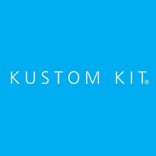 Kustom Kit