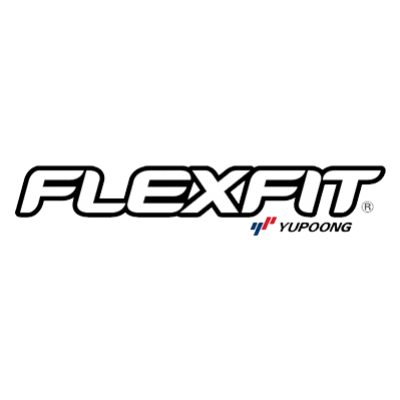 Flexfit by Yupoong