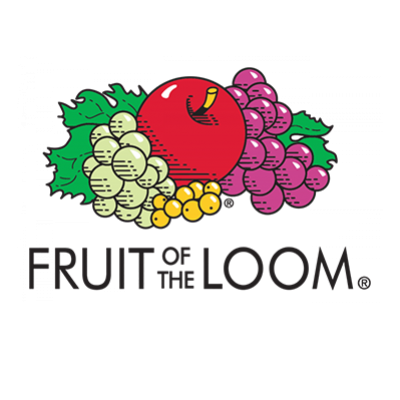 Fruit of the Loom