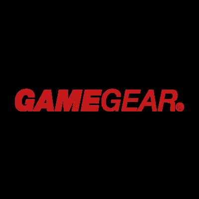 GameGear