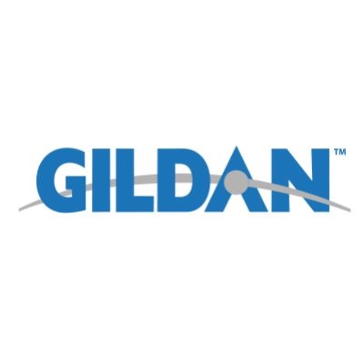 Gildan