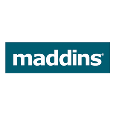 Maddins