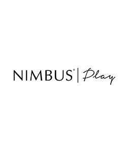 Nimbus Play