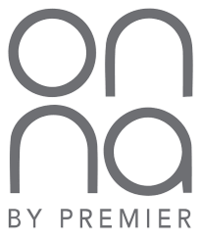 Onna by Premier