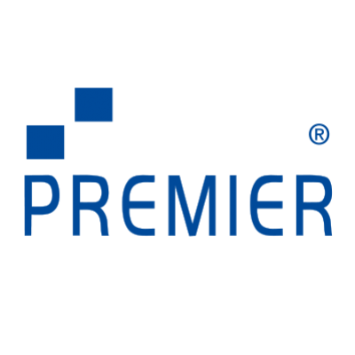 Premier