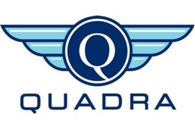 Quadra