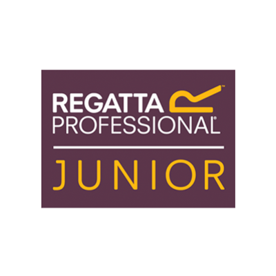 Regatta Junior