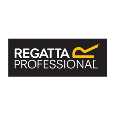 Regatta Professional