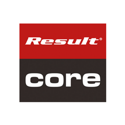 Result Core