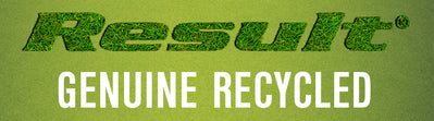 Result Genuine Recycled