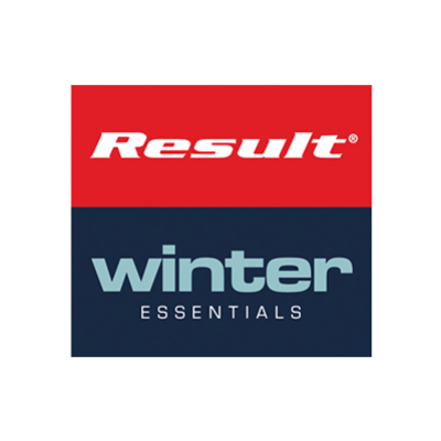 Result Winter Essentials