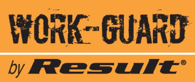 Result Workguard