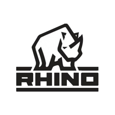 Rhino