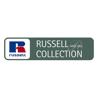 Russell Collection