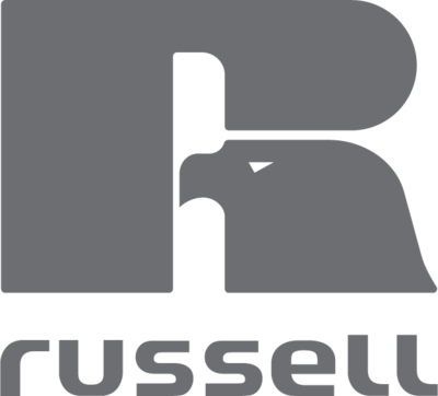 Russell Europe