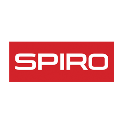 Spiro