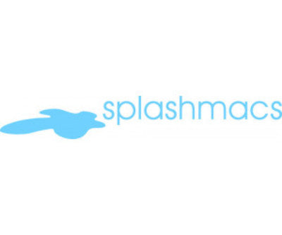 Splashmacs