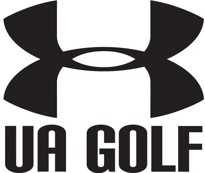 Under Armour Golf