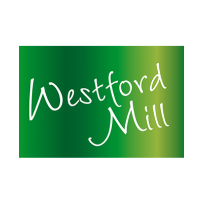 Westford Mill