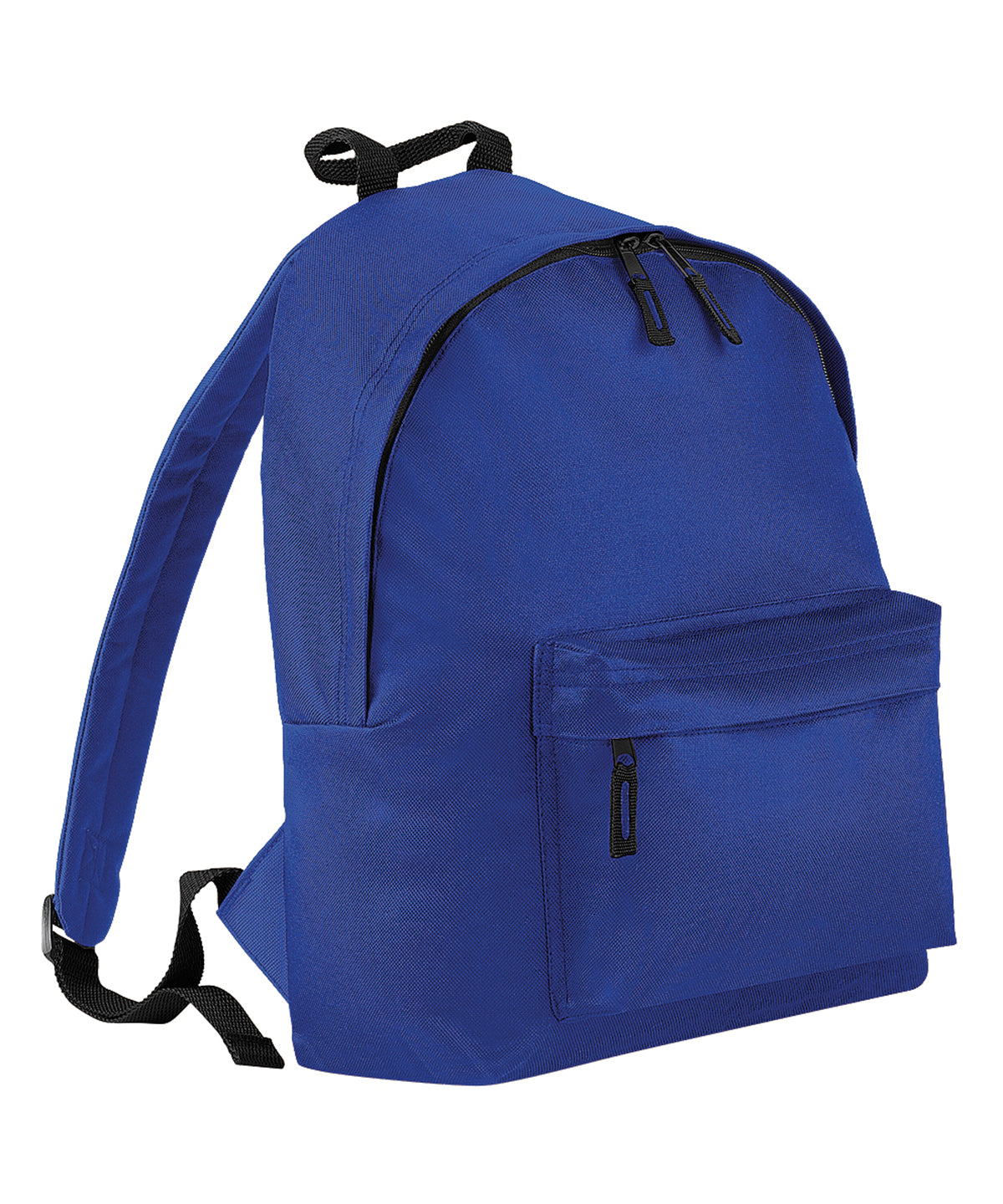 Bags - Junior Fashion Ryggsäck Bright Royal One size