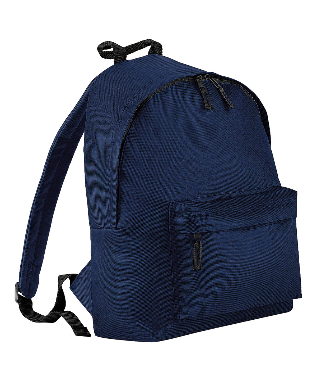 Bags - Junior Fashion Ryggsäck French Navy One size