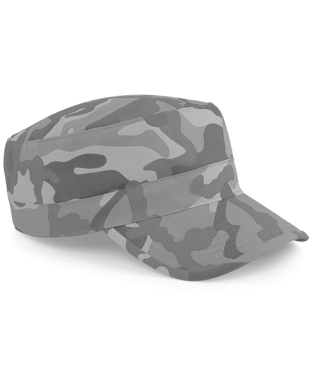 Caps - Arctic Camo Arctic Camo One size