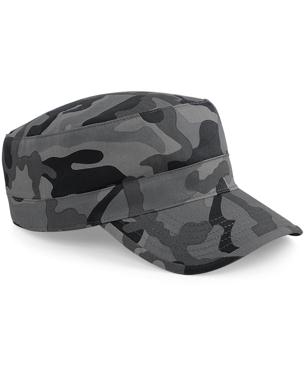 Caps - Arctic Camo Urban Camo One size