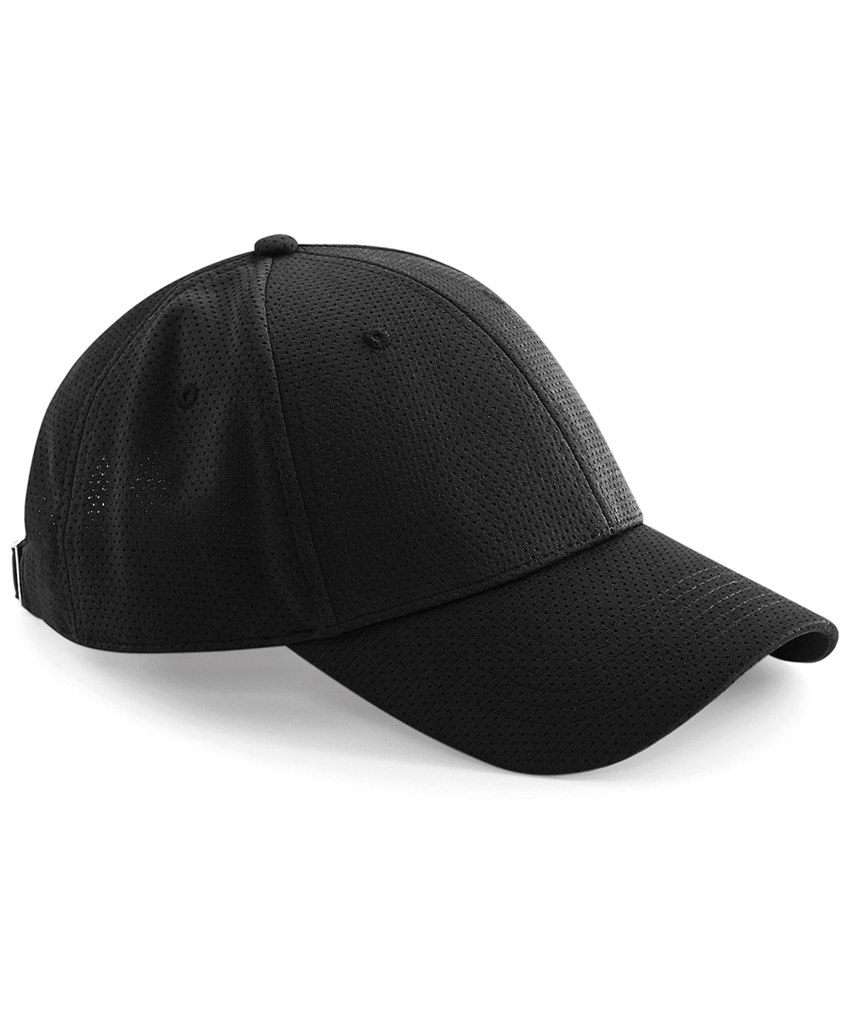 Caps - Suprafleece Aspen pannband Black One size