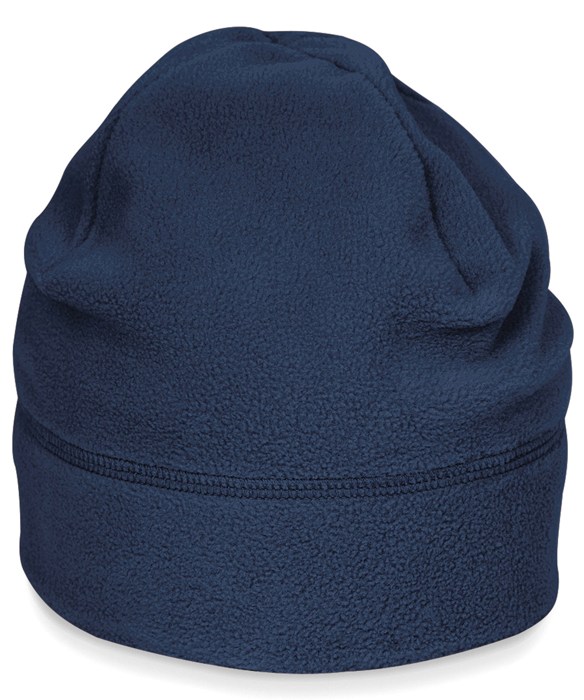 Beanies - Suprafleece Summit Hat French Navy