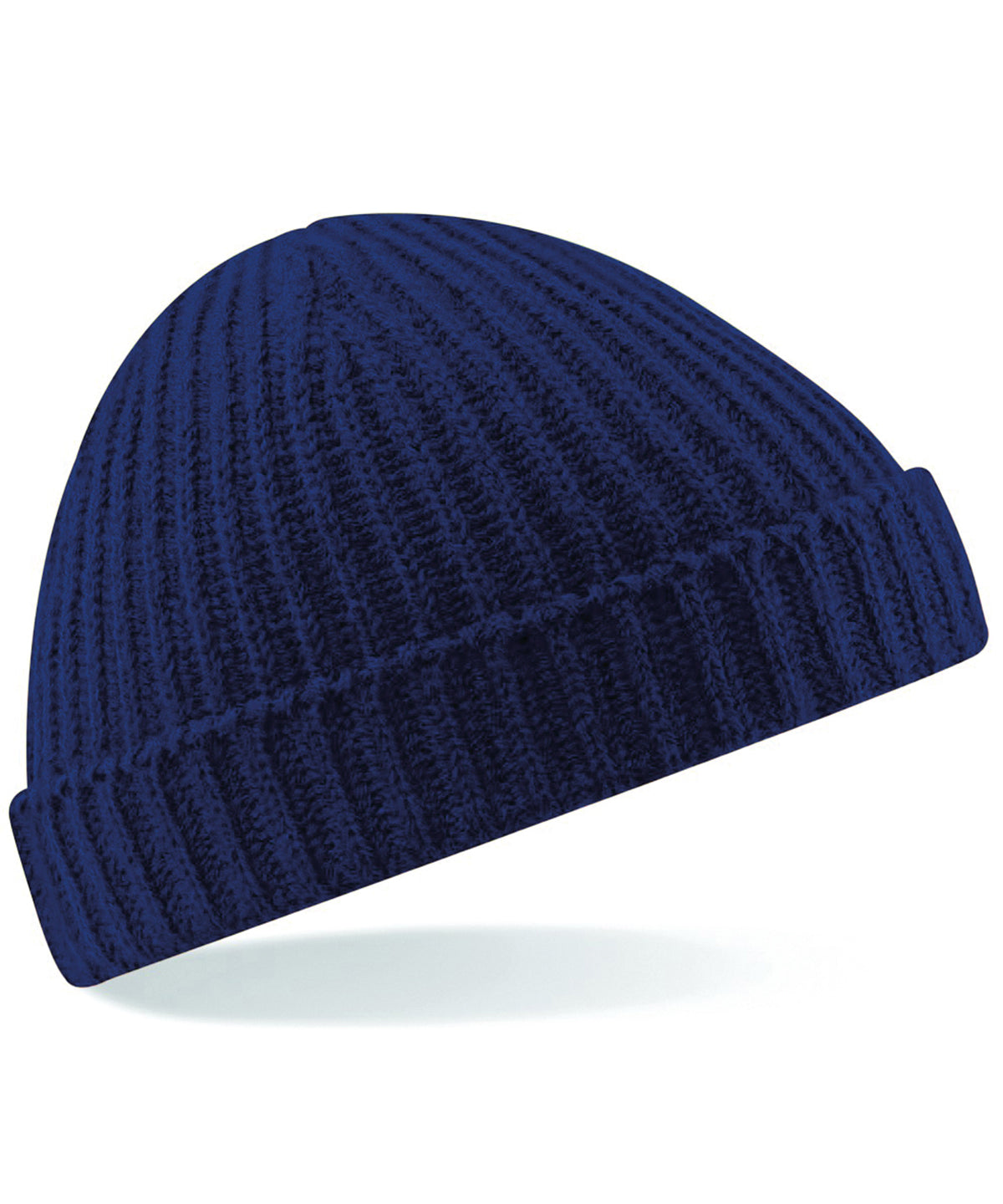 Beanies - Trawler beanie French Navy One size