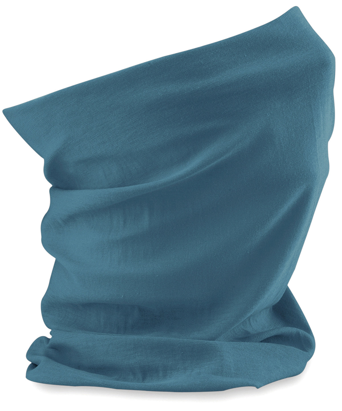 Snoods - Morf Original Snood Airforce Blue One size