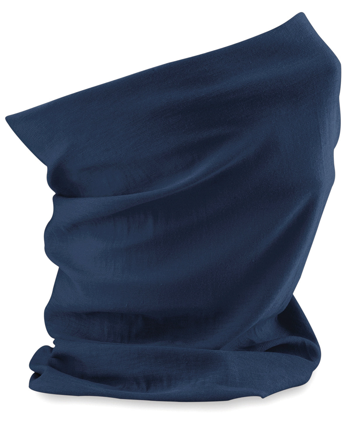 Snoods - Morf Original Snood French Navy One size