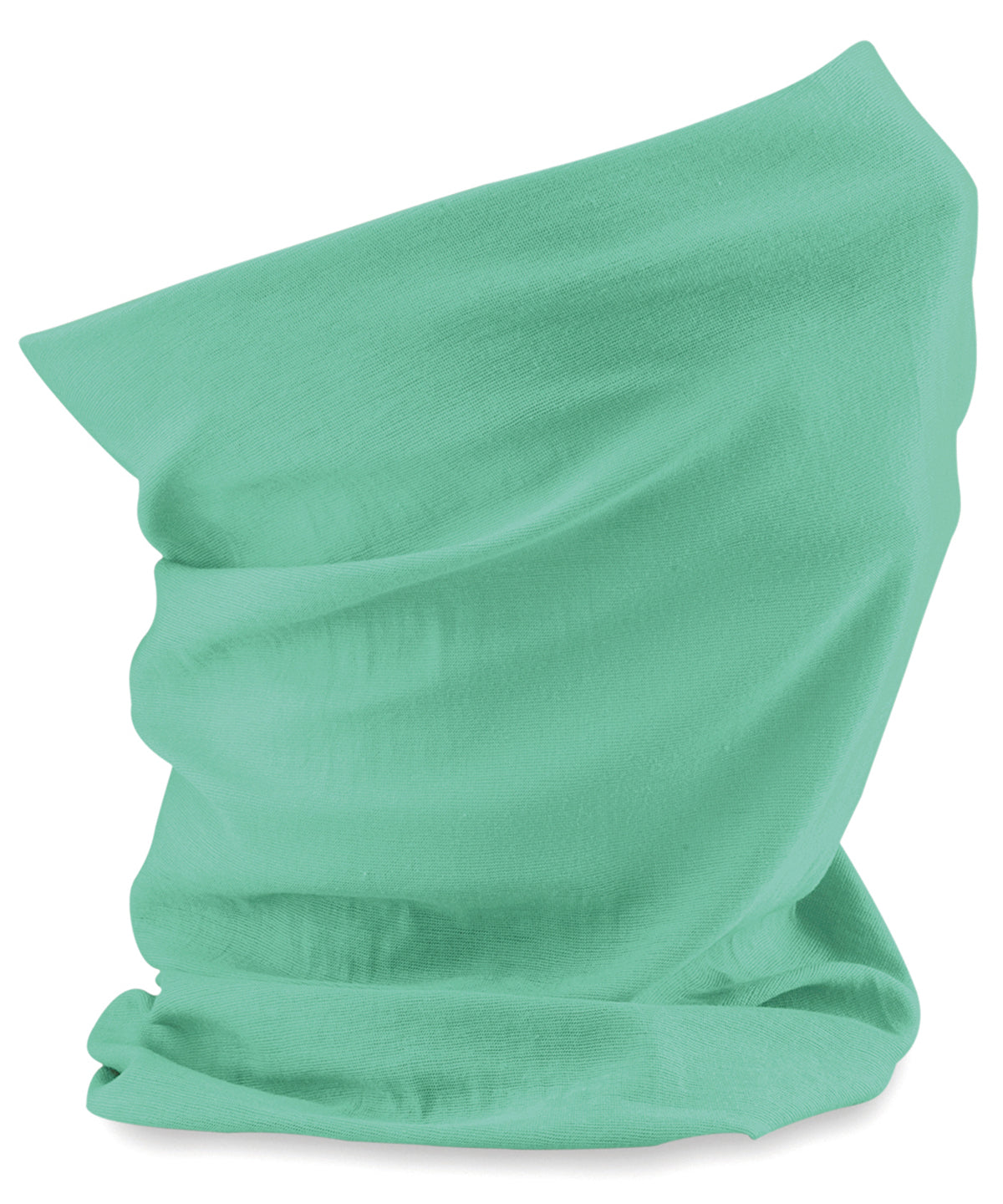 Snoods - Morf Original Snood Mint One size