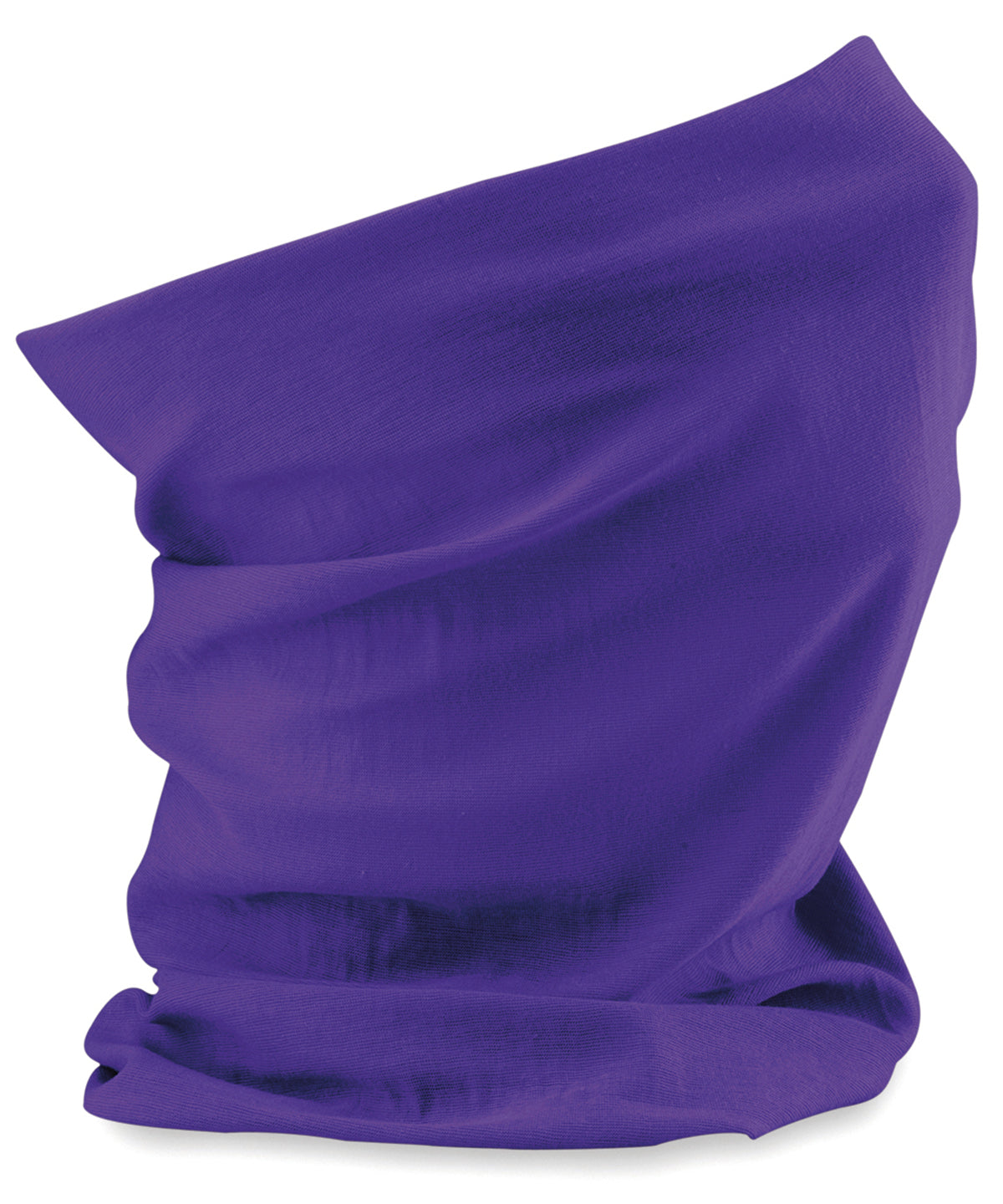 Snoods - Morf Original Snood Purple One size