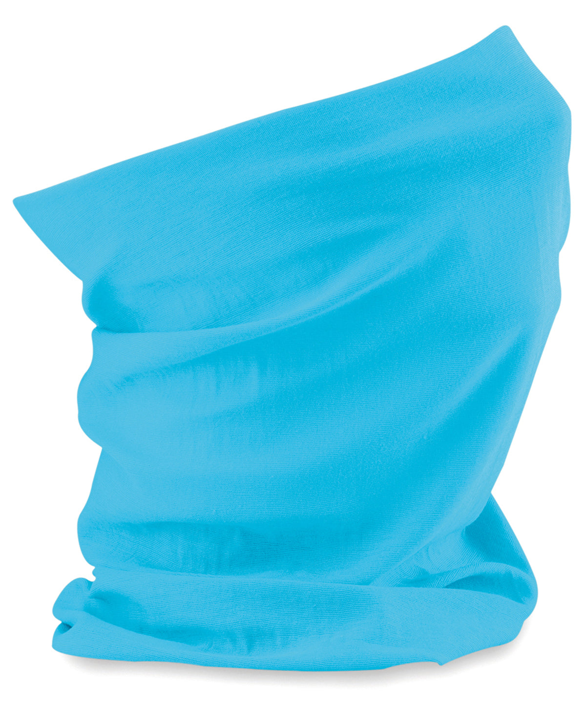 Snoods - Morf Original Snood Surf Blue One size