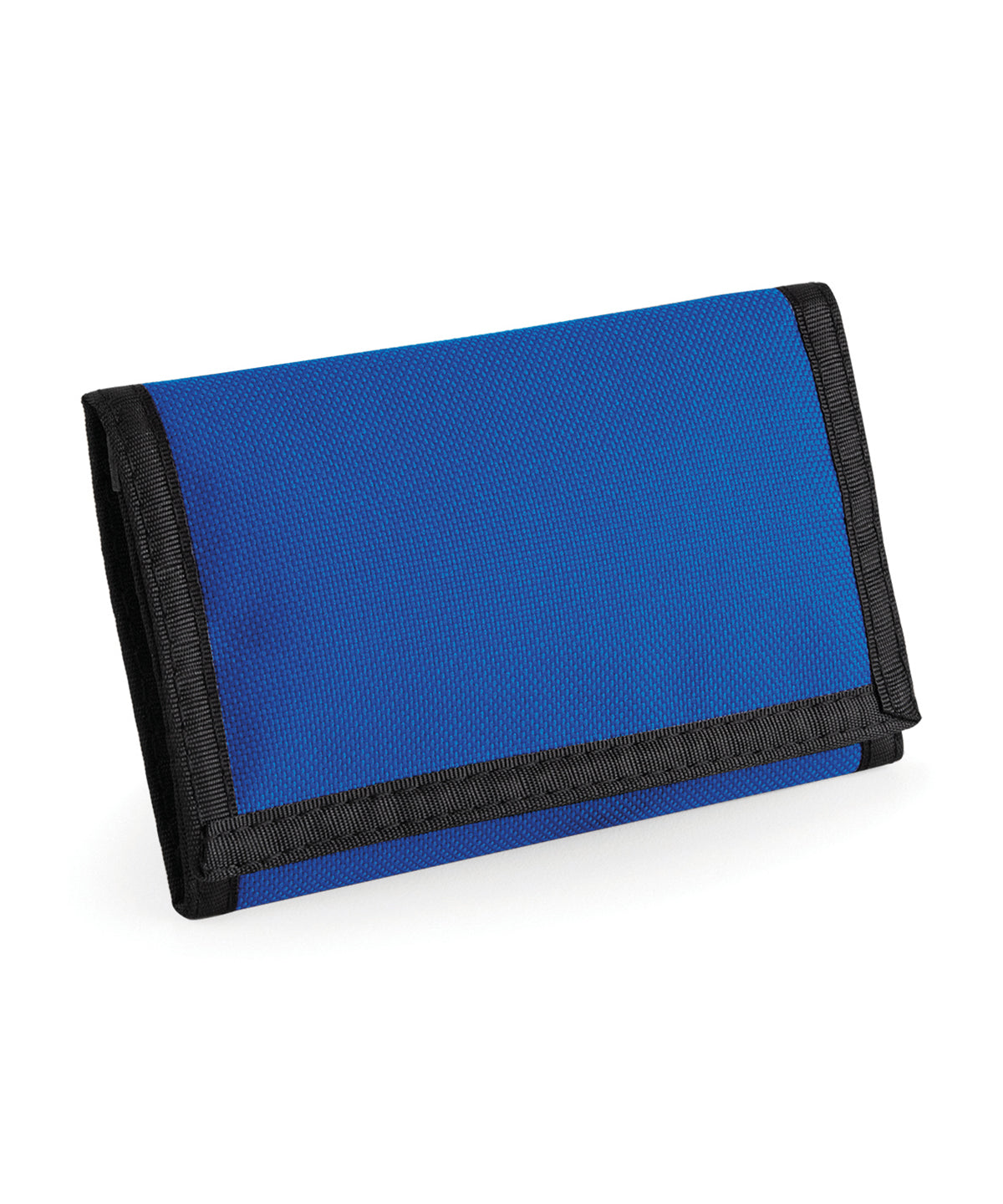 Wallets - Ripper Plånbok Bright Royal One size