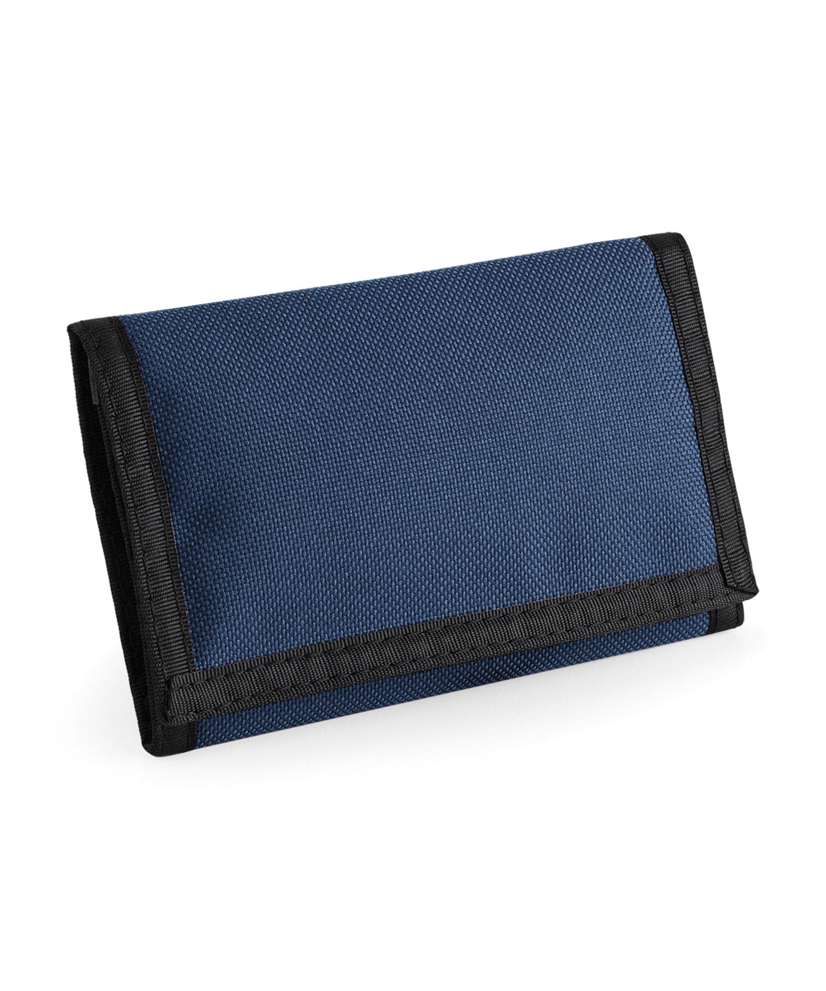 Wallets - Ripper Plånbok French Navy One size