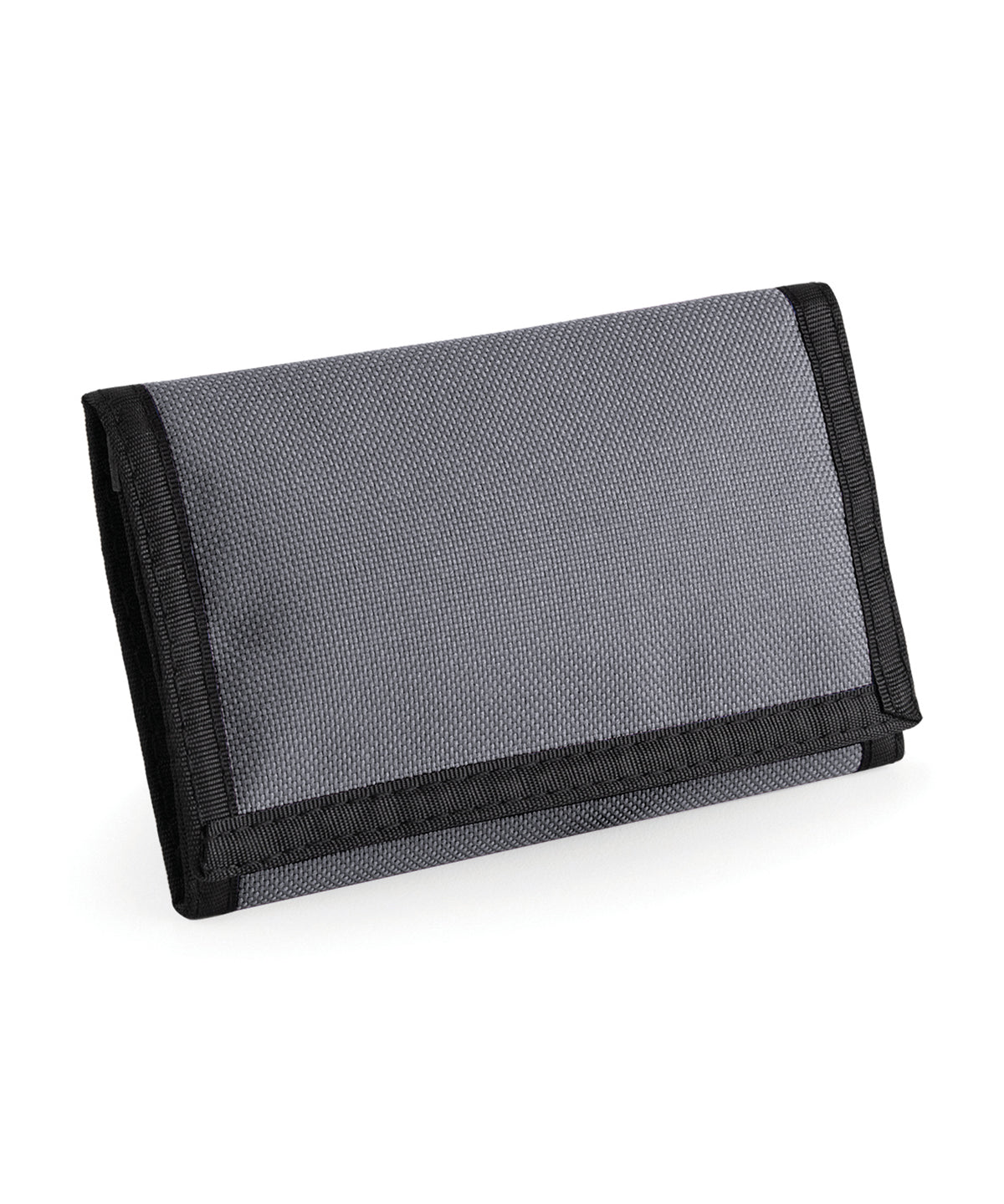 Wallets - Ripper Plånbok Graphite Grey One size